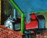 StanleyNo2-RWS