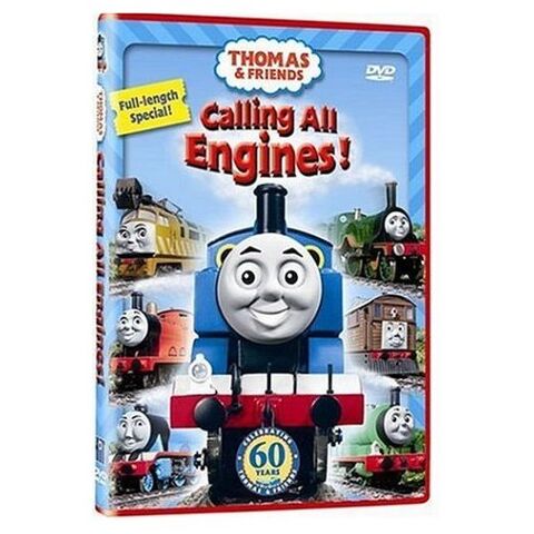 File:Calling All Engines!.jpg