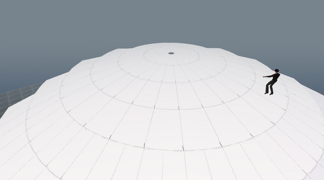 File:Dome 001.png