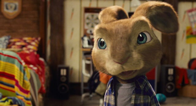 File:Hop-disneyscreencaps.com-1564.jpg