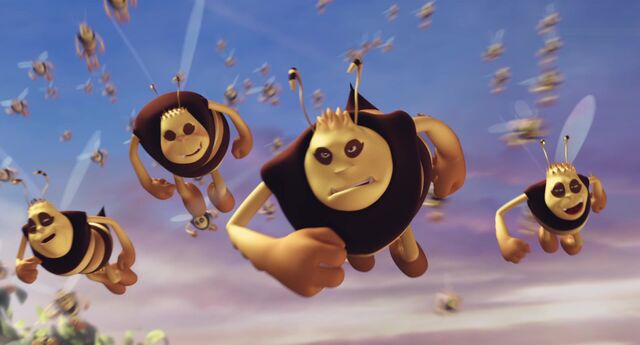 File:Maya The Bee Screenshot 2101.jpg