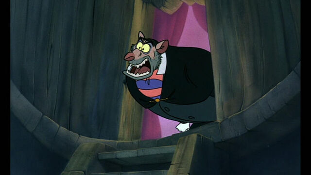 File:Now,Fidget!.jpg