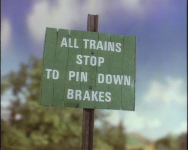 File:Percy'sPredicament23.png