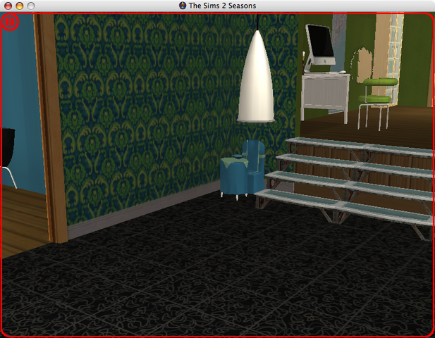 File:Simhouse7.png