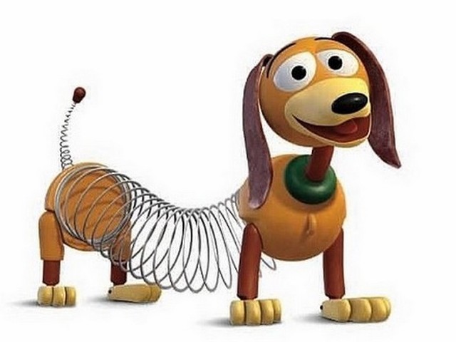 scratchpad dog scratchpad dog