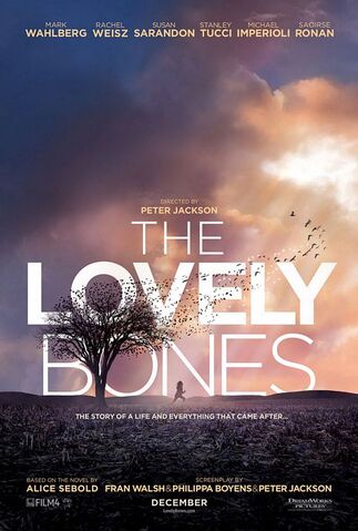 File:2009 - The Lovely Bones Movie Poster -1.jpg