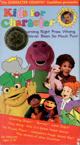 File:Kids For Character.png