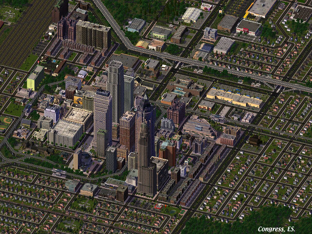 File:Ajmcongressskylineadc.jpg