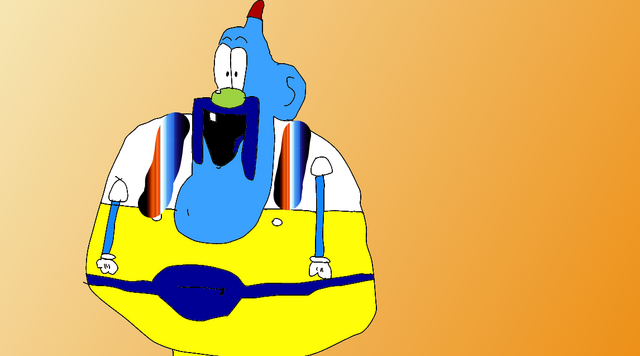 File:Oh Yeah!.png