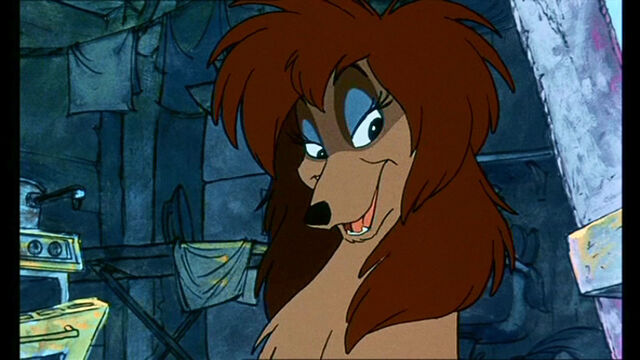 File:Oliver-Company-oliver-and-company-movie-5746029-768-432.jpg