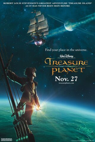 File:Treasure planet ver2 xlg.jpg