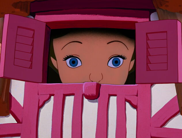 File:Alice-in-wonderland-disneyscreencaps.com-2518.jpg