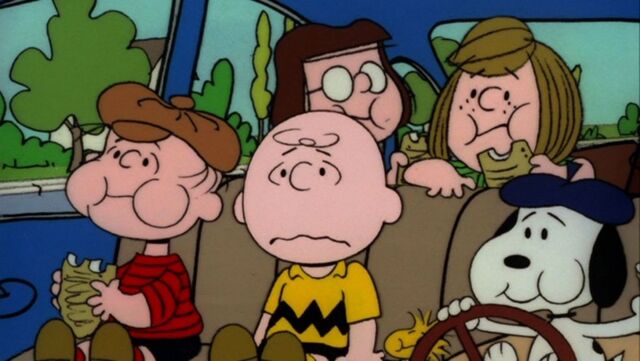 File:Bon Voyage Charlie Brown Trip.jpg