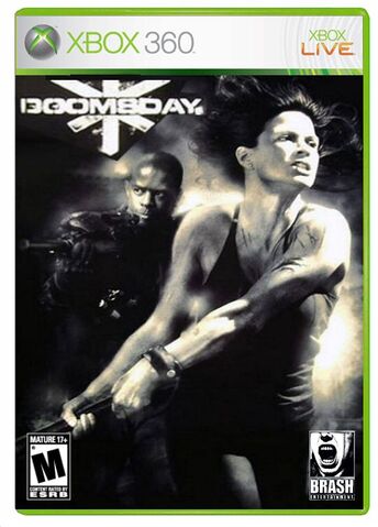 File:Doomsday (X360).jpg