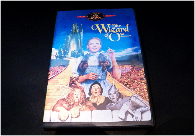 File:Wizard-of-Oz-dvd.png