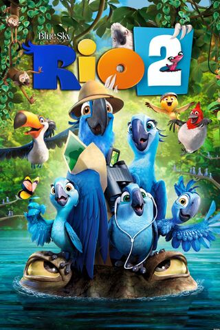 File:42016-rio-2-rio-2-poster-art.jpg