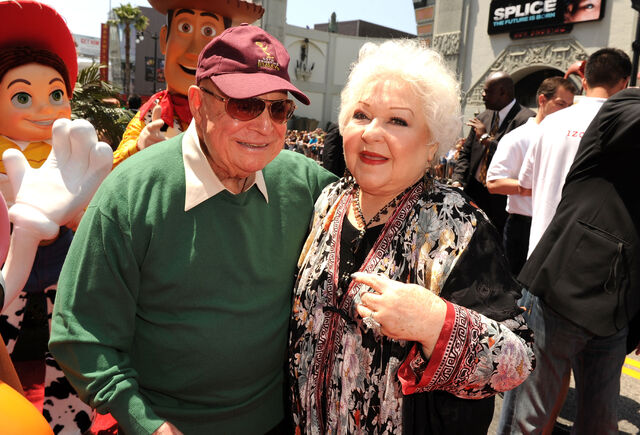 File:Gettyimages-102047576.jpg