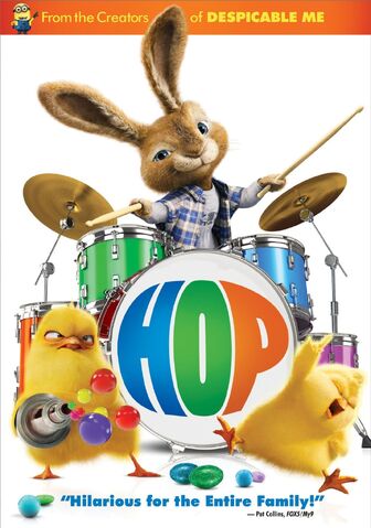 File:Hop dvd.jpg