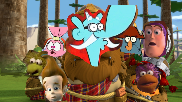 File:Mung and gang gasps.png