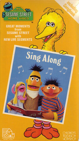 File:Origsingalongvhs.jpg