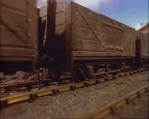 File:PopGoestheDiesel48.png