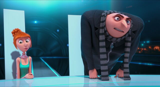 File:Despicable-me2-disneyscreencaps.com-5835.jpg