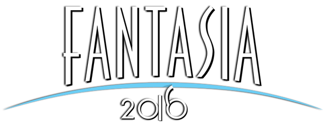 File:Fantasia-2016-52eed753d15f9.png
