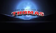 TheAdventuresOfThomasTitleCard