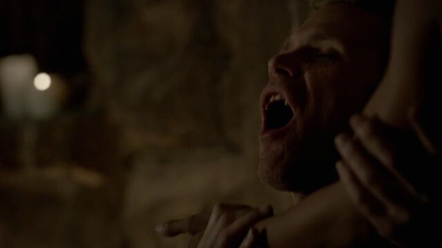 File:Alaric complets.jpg