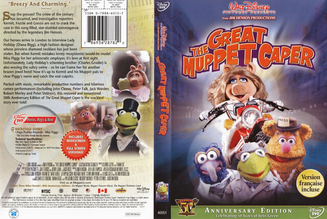 File:Grtmupcpr dvd.jpg