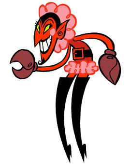 Him PPG