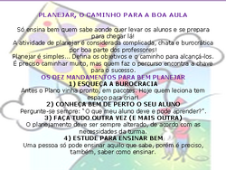 Nova Imagem (24)