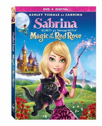 File:Sabrina MOTRR 3Dskew Ocard.jpg
