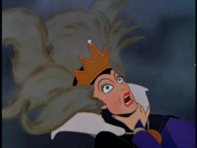 File:TheEvilQueen'sWhiteHair.jpg