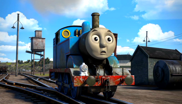 File:ThomasinSodor'sLegendoftheLostTreasure.png