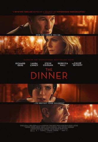 File:2017 - The Dinner Movie Poster.jpg