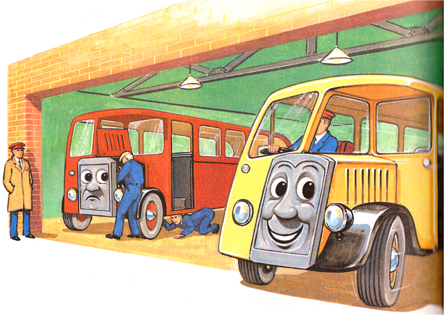 File:BertieSavestheDay1.png