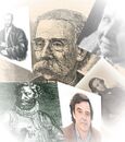 GeneralAuthors