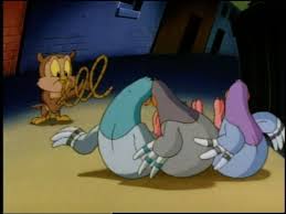 File:Pipsqueak (Animaniacs).jpg