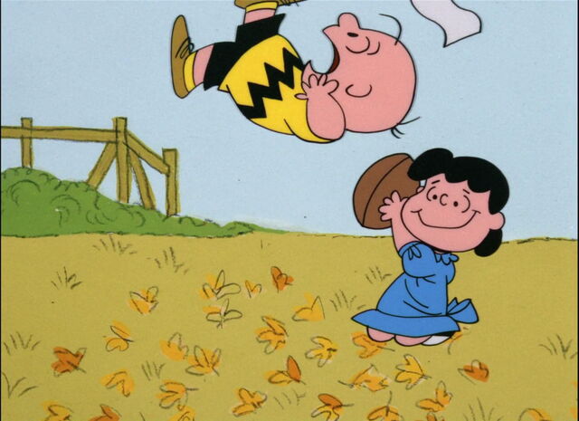 File:Pumpkin-charlie-brown-disneyscreencaps.com-477.jpg