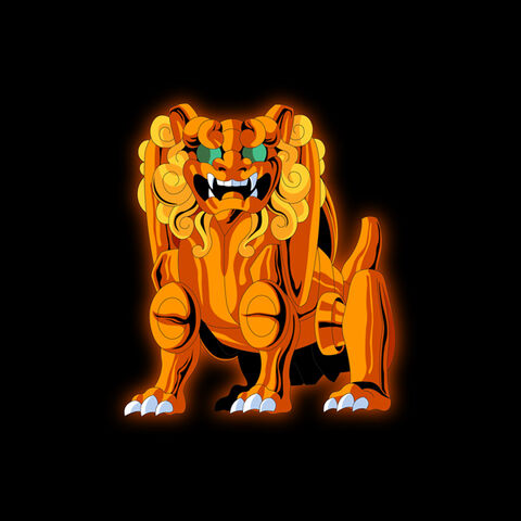 File:Leo Minor Cloth.jpg
