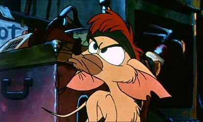 Oliver-and-company-tito