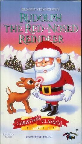 File:RudolphVHS 1993.jpg