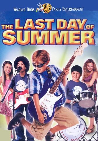 File:The last day of summer vhs.jpg