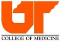 UTCOM logo sm