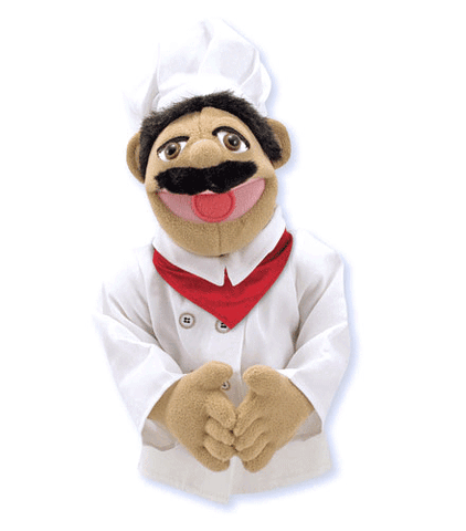 File:2267c4672621f02b7052dfe3e7126544.gif