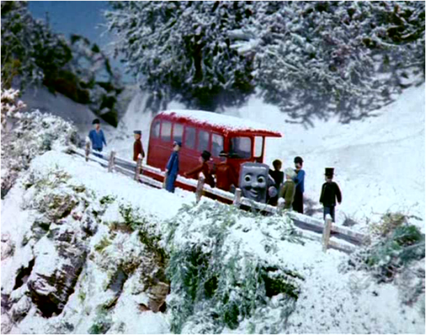 File:BertietheBus.png