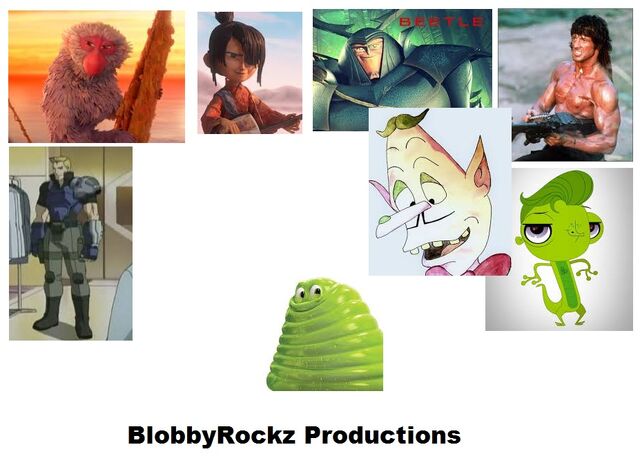 File:BlobbyRockz Productions.jpg