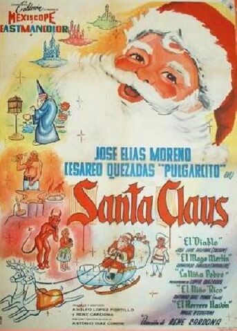 File:Santaclaus1959.jpg