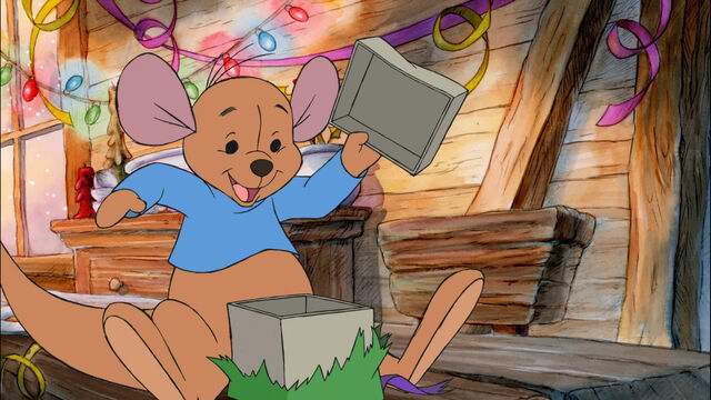 File:Tigger-movie-disneyscreencaps.com-8455.jpg